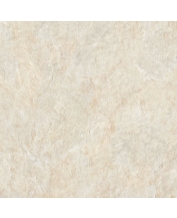 Granite Floor Tile UB-8806